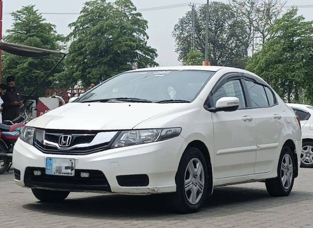 honda-city-ivtec-2019-big-0