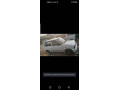 suzuki-mehran-vxr-2018-small-0