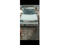 suzuki-mehran-vxr-2018-small-1