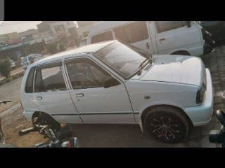 suzuki-mehran-vxr-2018