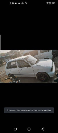suzuki-mehran-vxr-2018-big-0