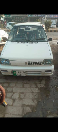 suzuki-mehran-vxr-2018-big-1