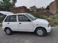 suzuki-mehran-vx-2009-small-3