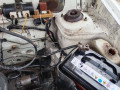 suzuki-mehran-vx-2009-small-9