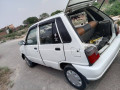 suzuki-mehran-vx-2009-small-5