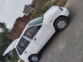 suzuki-mehran-vx-2009-small-0