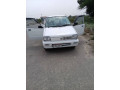 suzuki-mehran-vx-2009-small-10