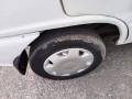 suzuki-mehran-vx-2009-small-2