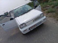 suzuki-mehran-vx-2009-small-11
