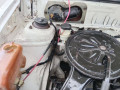 suzuki-mehran-vx-2009-small-8