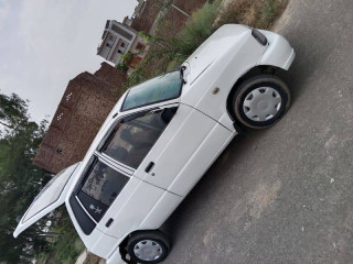 suzuki-mehran-vx-2009