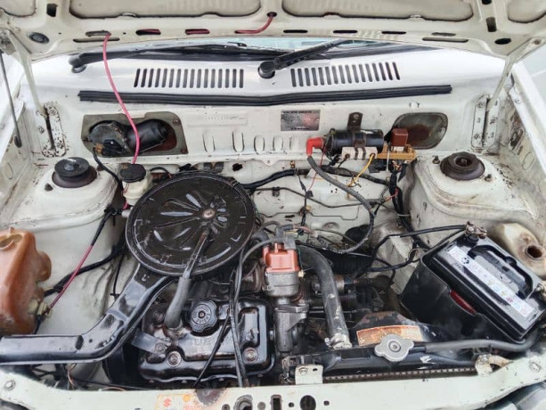 suzuki-mehran-vx-2009-big-7