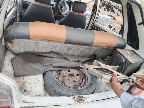 suzuki-mehran-vx-2009-big-4
