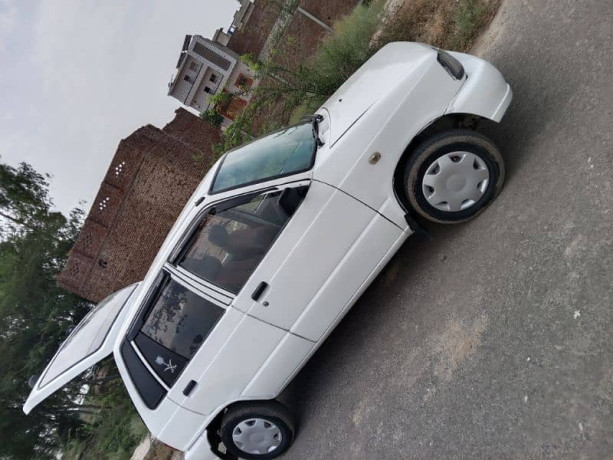 suzuki-mehran-vx-2009-big-0