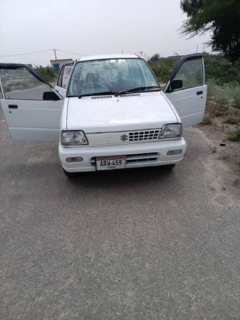 suzuki-mehran-vx-2009-big-10