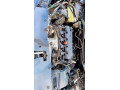 honda-civic-vti-oriel-prosmatec-2018-03236456464-small-6
