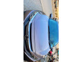 honda-civic-vti-oriel-prosmatec-2018-03236456464-small-0