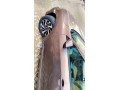 honda-civic-vti-oriel-prosmatec-2018-03236456464-small-17