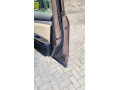 honda-civic-vti-oriel-prosmatec-2018-03236456464-small-14