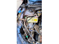 honda-civic-vti-oriel-prosmatec-2018-03236456464-small-2