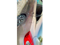 honda-civic-vti-oriel-prosmatec-2018-03236456464-small-16