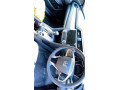 honda-civic-vti-oriel-prosmatec-2018-03236456464-small-3