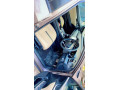 honda-civic-vti-oriel-prosmatec-2018-03236456464-small-15
