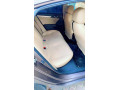 honda-civic-vti-oriel-prosmatec-2018-03236456464-small-5