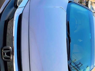 honda-civic-vti-oriel-prosmatec-2018-03236456464