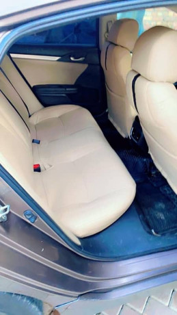 honda-civic-vti-oriel-prosmatec-2018-03236456464-big-13