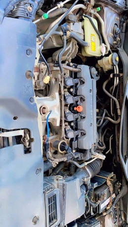 honda-civic-vti-oriel-prosmatec-2018-03236456464-big-6
