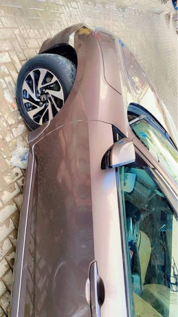 honda-civic-vti-oriel-prosmatec-2018-03236456464-big-17