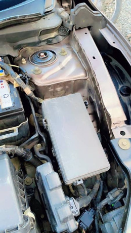 honda-civic-vti-oriel-prosmatec-2018-03236456464-big-9