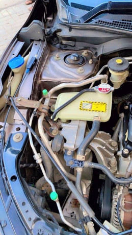 honda-civic-vti-oriel-prosmatec-2018-03236456464-big-2