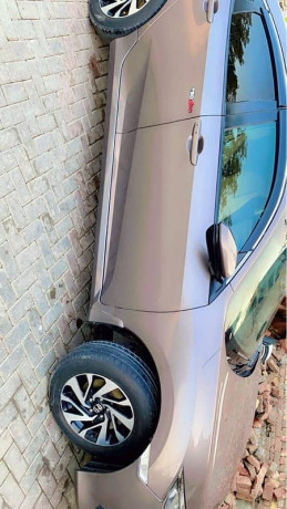 honda-civic-vti-oriel-prosmatec-2018-03236456464-big-18
