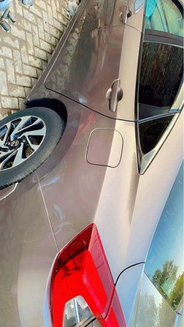 honda-civic-vti-oriel-prosmatec-2018-03236456464-big-16