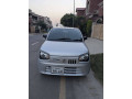 suzuki-alto-2021-small-0