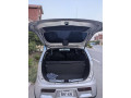 suzuki-alto-2021-small-5