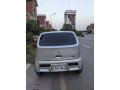 suzuki-alto-2021-small-3
