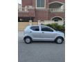 suzuki-alto-2021-small-4