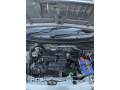 suzuki-alto-2021-small-8