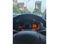 suzuki-alto-2021-small-7