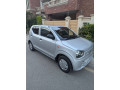 suzuki-alto-2021-small-1