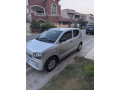 suzuki-alto-2021-small-2