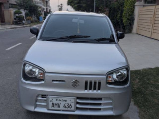 suzuki-alto-2021