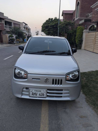 suzuki-alto-2021-big-0