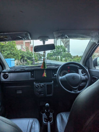 suzuki-alto-2021-big-6