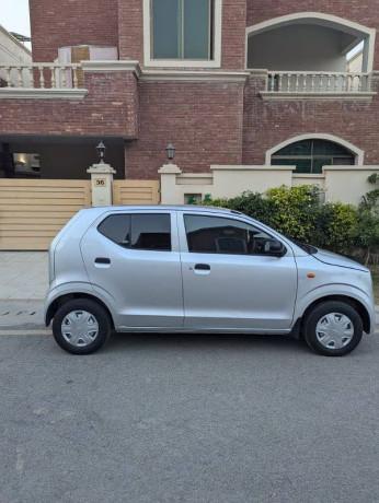 suzuki-alto-2021-big-4