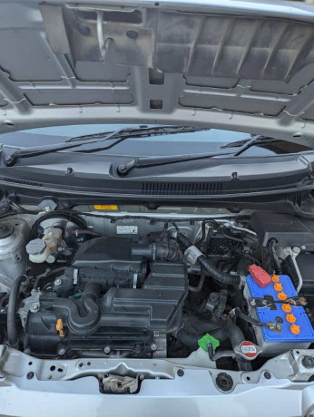 suzuki-alto-2021-big-8