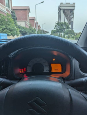 suzuki-alto-2021-big-7